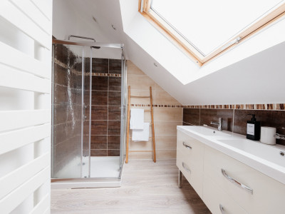 Harmony Homes | Montereau - Photo 23