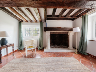 Harmony Homes | Montereau - Photo 18