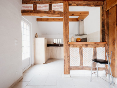 Harmony Homes | Montereau - Photo 31