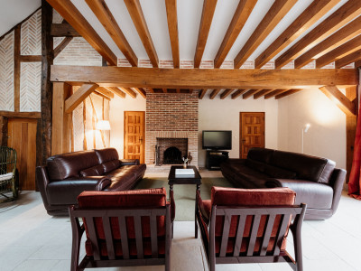 Harmony Homes | Montereau - Photo 30