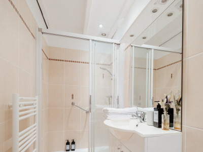 Harmony Homes | Montereau - Photo 20