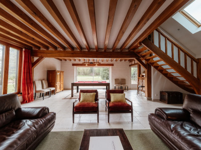 Harmony Homes | Montereau - Photo 30