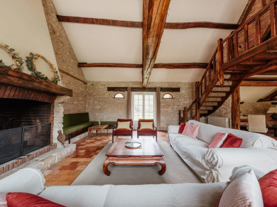 Harmony Homes | Montereau - Photo 24