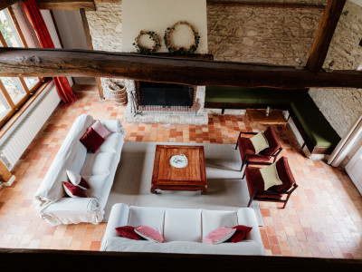 Harmony Homes | Montereau - Photo 26