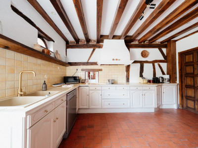 Harmony Homes | Montereau - Photo 33