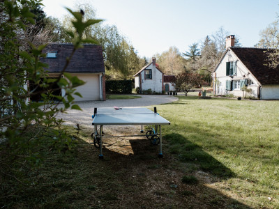 Harmony Homes | Montereau - Photo 37