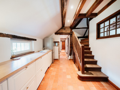 Harmony Homes | Montereau - Photo 37