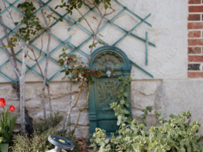 Harmony Homes | Montereau - Photo 38