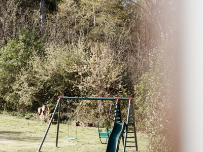 Harmony Homes | Montereau - Photo 5