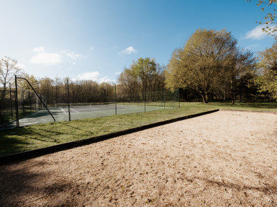 Harmony Homes | Montereau - Photo 36