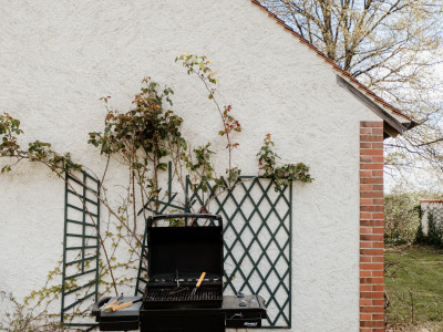 Harmony Homes | Montereau - Photo 39