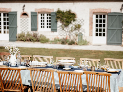 Harmony Homes | Montereau - Photo 42