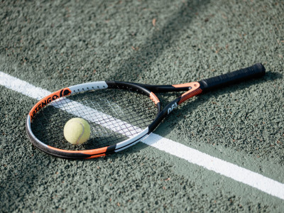 Harmony Homes | Montereau - Photo 43