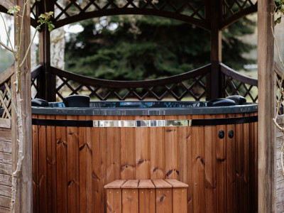 Harmony Homes | Montereau - Photo 44