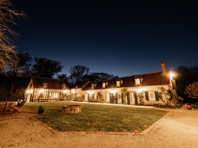 Harmony Homes | Montereau - Photo 46