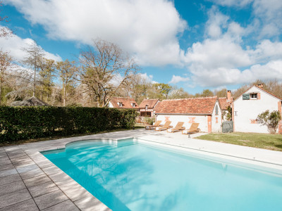 Harmony Homes | Montereau - Photo 8