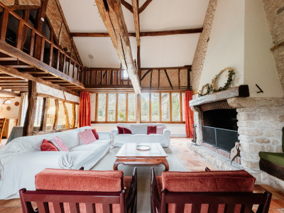 Harmony Homes | Montereau - Photo 5