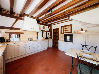 Harmony Homes | Montereau - Photo 7