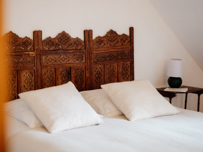 Harmony Homes | Montereau - Photo 14