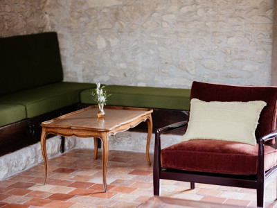 Harmony Homes | Montereau - Photo 26