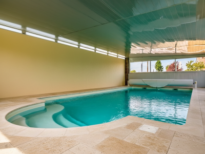 Harmony Homes | Champrond-en-Gâtine - Photo 2