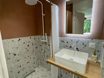 Harmony Homes | Saint-Sulpice-de-Royan - Photo 15