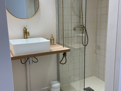 Harmony Homes | Saint-Sulpice-de-Royan - Photo 16