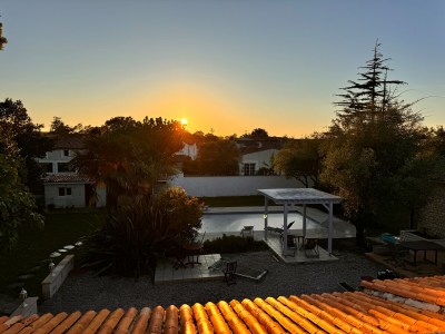 Harmony Homes | Saint-Sulpice-de-Royan - Photo 42