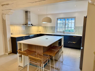 Harmony Homes | Saint-Sulpice-de-Royan - Photo 26