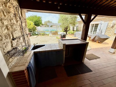 Harmony Homes | Saint-Sulpice-de-Royan - Photo 30