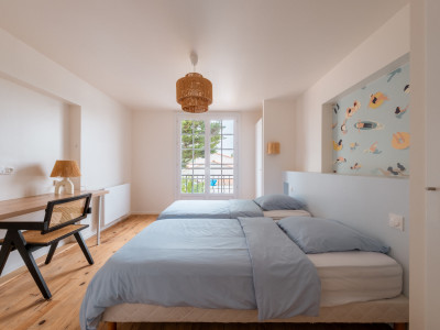 Harmony Homes | Saint-Sulpice-de-Royan - Photo 21