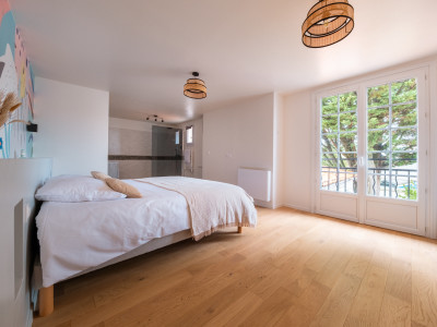 Harmony Homes | Saint-Sulpice-de-Royan - Photo 12