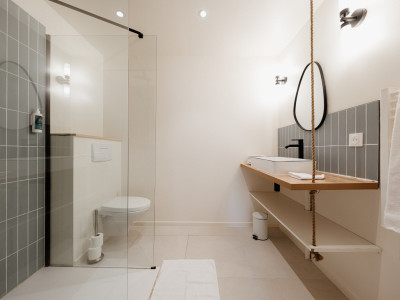 Harmony Homes | Saint-Sulpice-de-Royan - Photo 15