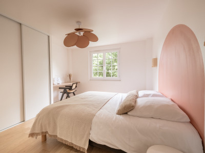 Harmony Homes | Saint-Sulpice-de-Royan - Photo 18