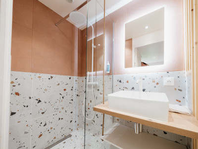 Harmony Homes | Saint-Sulpice-de-Royan - Photo 17
