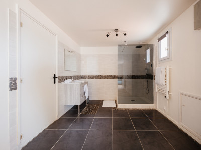 Harmony Homes | Saint-Sulpice-de-Royan - Photo 23