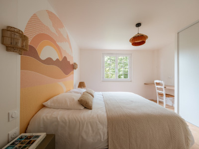 Harmony Homes | Saint-Sulpice-de-Royan - Photo 20
