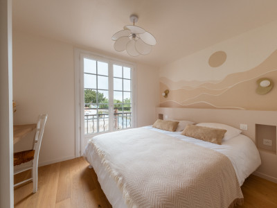 Harmony Homes | Saint-Sulpice-de-Royan - Photo 15