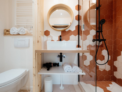 Harmony Homes | Saint-Sulpice-de-Royan - Photo 21