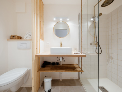 Harmony Homes | Saint-Sulpice-de-Royan - Photo 18