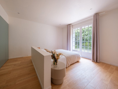 Harmony Homes | Saint-Sulpice-de-Royan - Photo 10