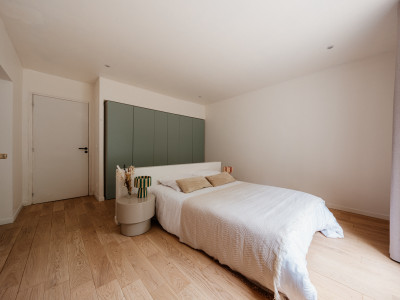 Harmony Homes | Saint-Sulpice-de-Royan - Photo 11