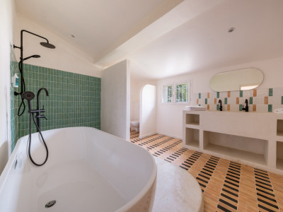 Harmony Homes | Saint-Sulpice-de-Royan - Photo 12