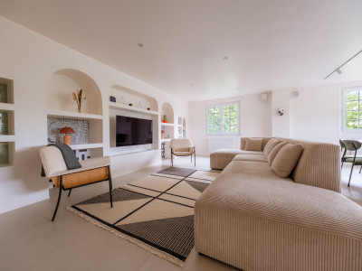 Harmony Homes | Saint-Sulpice-de-Royan - Photo 6