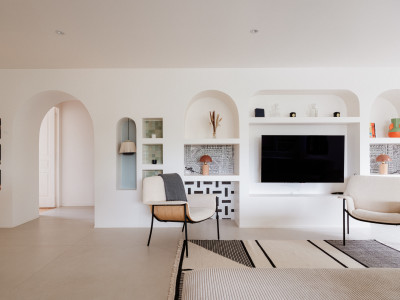 Harmony Homes | Saint-Sulpice-de-Royan - Photo 30
