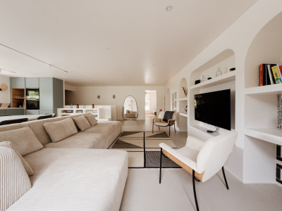 Harmony Homes | Saint-Sulpice-de-Royan - Photo 29