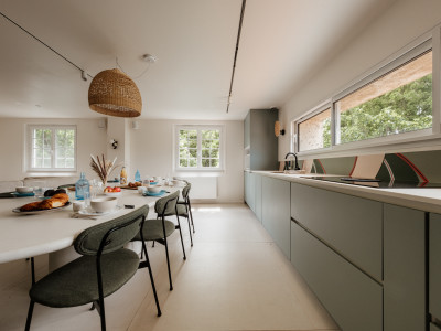 Harmony Homes | Saint-Sulpice-de-Royan - Photo 33