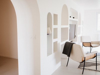 Harmony Homes | Saint-Sulpice-de-Royan - Photo 31