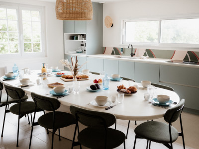 Harmony Homes | Saint-Sulpice-de-Royan - Photo 5