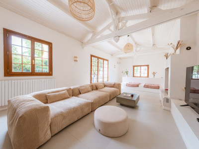 Harmony Homes | Saint-Sulpice-de-Royan - Photo 24